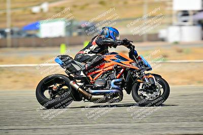 media/Apr-12-2025-TrackXperience (Sat) [[06d2a48708]]/Level 2/Session 2 (Turn 14 and Grid)/